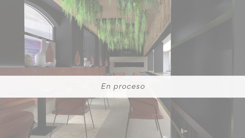 Reforma Restaurante