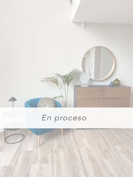 Home Staging