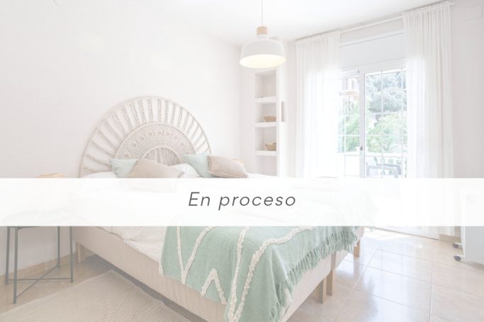Home Staging 
