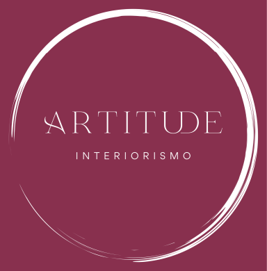 Logo Artitude